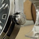 Omega Seamaster CoAxial 23110422101001 4