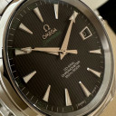 Omega Seamaster CoAxial 23110422101001 6