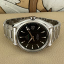 Omega Seamaster CoAxial 23110422101001 7