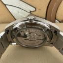 Omega Seamaster CoAxial 23110422101001 8