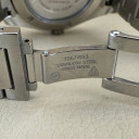 Omega Seamaster Aqua Terra Co Axial 15000 Gauss 23110422101002 9