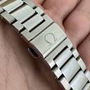 Omega Seamaster Aqua Terra Co Axial 15000 Gauss 23110422101002 10