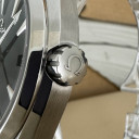 Omega Seamaster Aqua Terra Co Axial 15000 Gauss 23110422101002 4