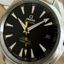 Omega Seamaster Aqua Terra Co Axial 15000 Gauss 23110422101002 5
