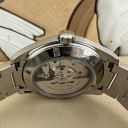 Omega Seamaster Aqua Terra Co Axial 15000 Gauss 23110422101002 8