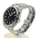 Omega Seamaster Aqua Terra Co Axial 15000 Gauss 23110422101002 2