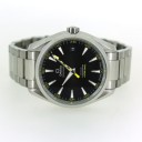 Omega Seamaster Aqua Terra Co Axial 15000 Gauss 23110422101002 4