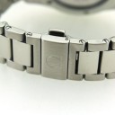 Omega Seamaster Aqua Terra Co Axial 15000 Gauss 23110422101002 5