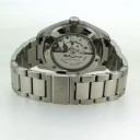 Omega Seamaster Aqua Terra Co Axial 15000 Gauss 23110422101002 7