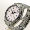 Omega Seamaster Aqua Terra Co-Axial 23110422102004 1
