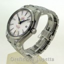 Omega Seamaster Aqua Terra Co-Axial 23110422102004 2
