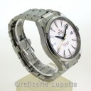 Omega Seamaster Aqua Terra Co-Axial 23110422102004 3