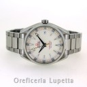 Omega Seamaster Aqua Terra Co-Axial 23110422102004 4