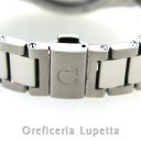 Omega Seamaster Aqua Terra Co-Axial 23110422102004 5