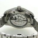 Omega Seamaster Aqua Terra Co-Axial 23110422102004 6