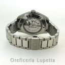 Omega Seamaster Aqua Terra Co-Axial 23110422102004 7