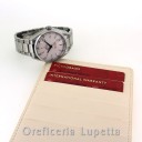 Omega Seamaster Aqua Terra Co-Axial 23110422102004 8