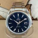 Omega Seamaster Aqua Terra 23110422103001 0
