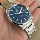 Omega Seamaster Aqua Terra 23110422103001 10