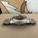 Omega Seamaster Aqua Terra 23110422103001 12
