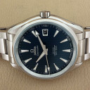 Omega Seamaster Aqua Terra 23110422103001 15