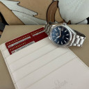 Omega Seamaster Aqua Terra 23110422103001 1