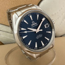 Omega Seamaster Aqua Terra 23110422103001 3