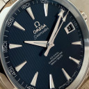 Omega Seamaster Aqua Terra 23110422103001 6