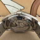 Omega Seamaster Aqua Terra 23110422103001 8