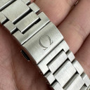 Omega Seamaster Aqua Terra GMT 23110445206001 9