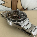 Omega Seamaster Aqua Terra GMT 23110445206001 12
