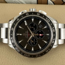 Omega Seamaster Aqua Terra GMT 23110445206001 14