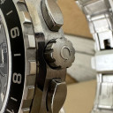 Omega Seamaster Aqua Terra GMT 23110445206001 4