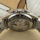 Omega Seamaster Aqua Terra GMT 23110445206001 8