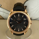 Omega Seamaster Aqua Terra 150M 23153422106001 0