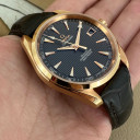 Omega Seamaster Aqua Terra 150M 23153422106001 10