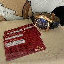 Omega Seamaster Aqua Terra 150M 23153422106001 1