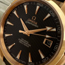 Omega Seamaster Aqua Terra 150M 23153422106001 5