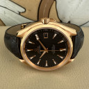 Omega Seamaster Aqua Terra 150M 23153422106001 7