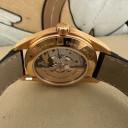 Omega Seamaster Aqua Terra 150M 23153422106001 8