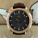 Omega Seamaster Aqua Terra 150M 23153422106001 0