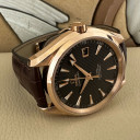Omega Seamaster Aqua Terra 150M 23153422106001 12
