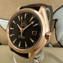 Omega Seamaster Aqua Terra 150M 23153422106001 2