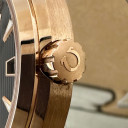 Omega Seamaster Aqua Terra 150M 23153422106001 4
