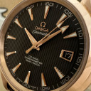 Omega Seamaster Aqua Terra 150M 23153422106001 5