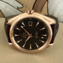 Omega Seamaster Aqua Terra 150M 23153422106001 7