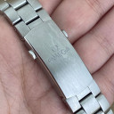 Omega Seamaster Planet Ocean Co Axial 600  23230382001002 9