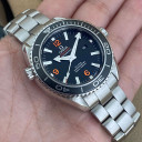 Omega Seamaster Planet Ocean Co Axial 600  23230382001002 10