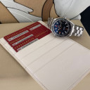 Omega Seamaster Planet Ocean Co Axial 600  23230382001002 1