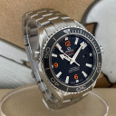 Omega Seamaster Planet Ocean Co Axial 600  23230382001002 3
